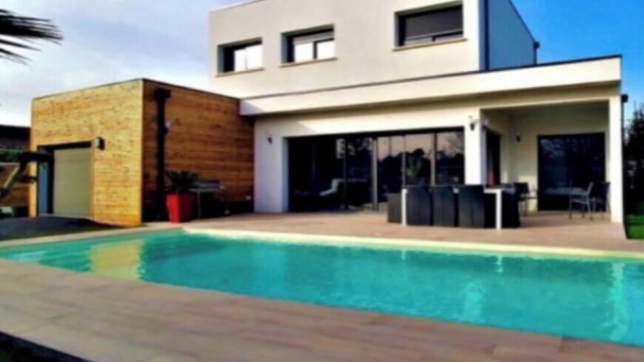 Photo of Outdoor in Gujan-Mestras