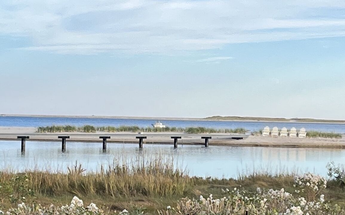 Photo of Others in North Chatham