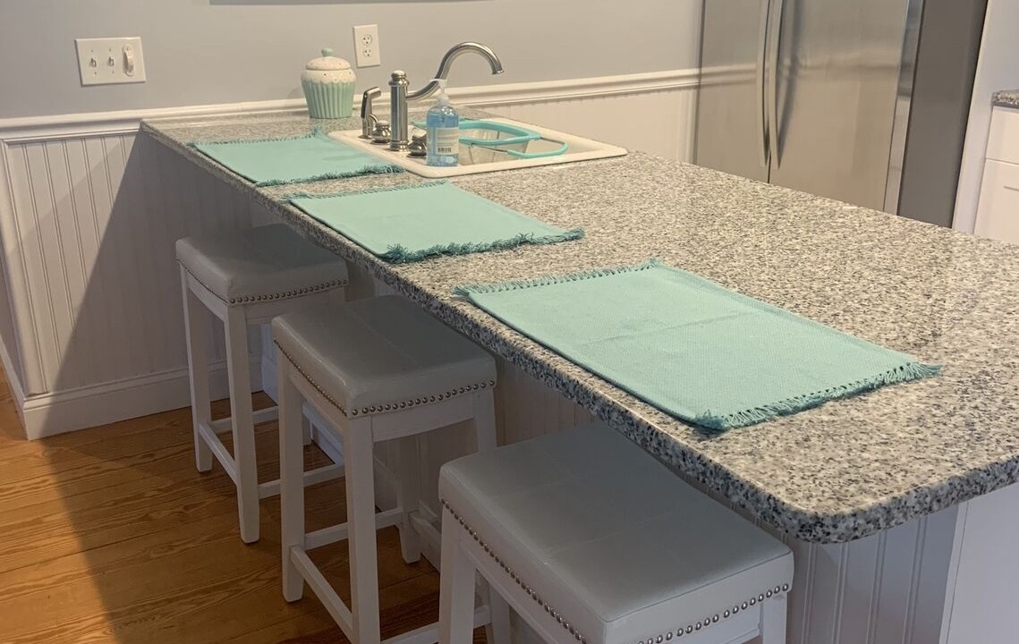 Photo of Kitchen in North Chatham