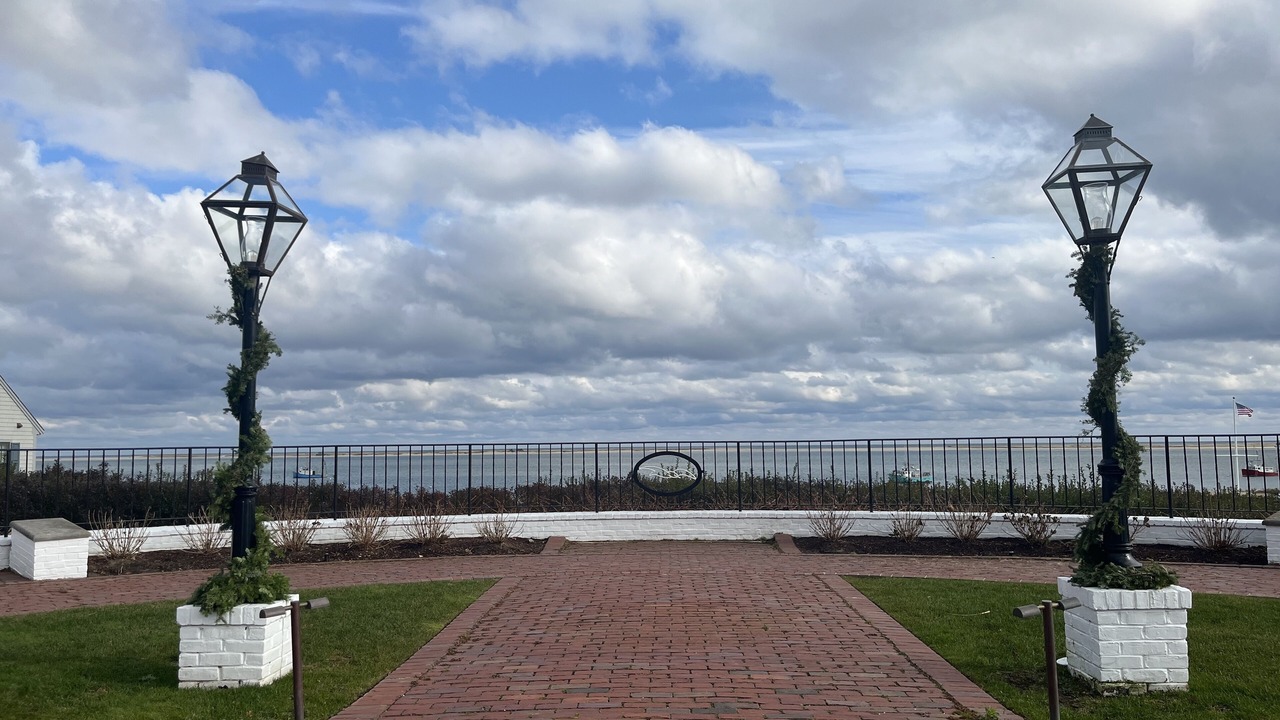 Photo of Outdoor in North Chatham
