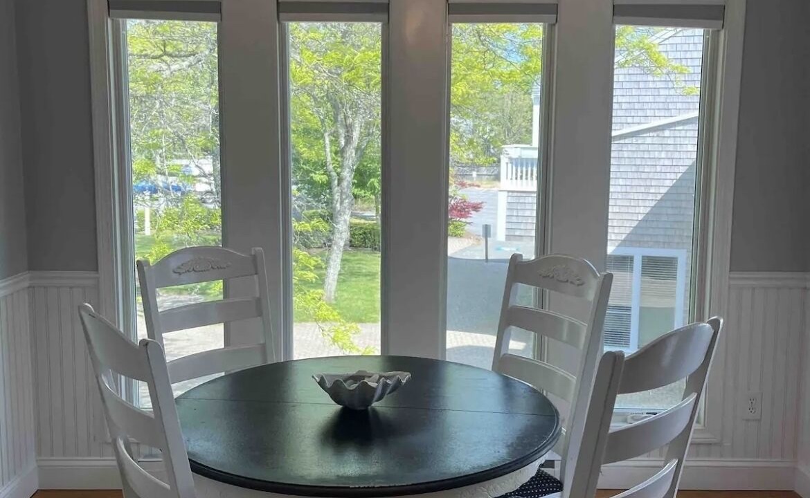Photo of Others in North Chatham