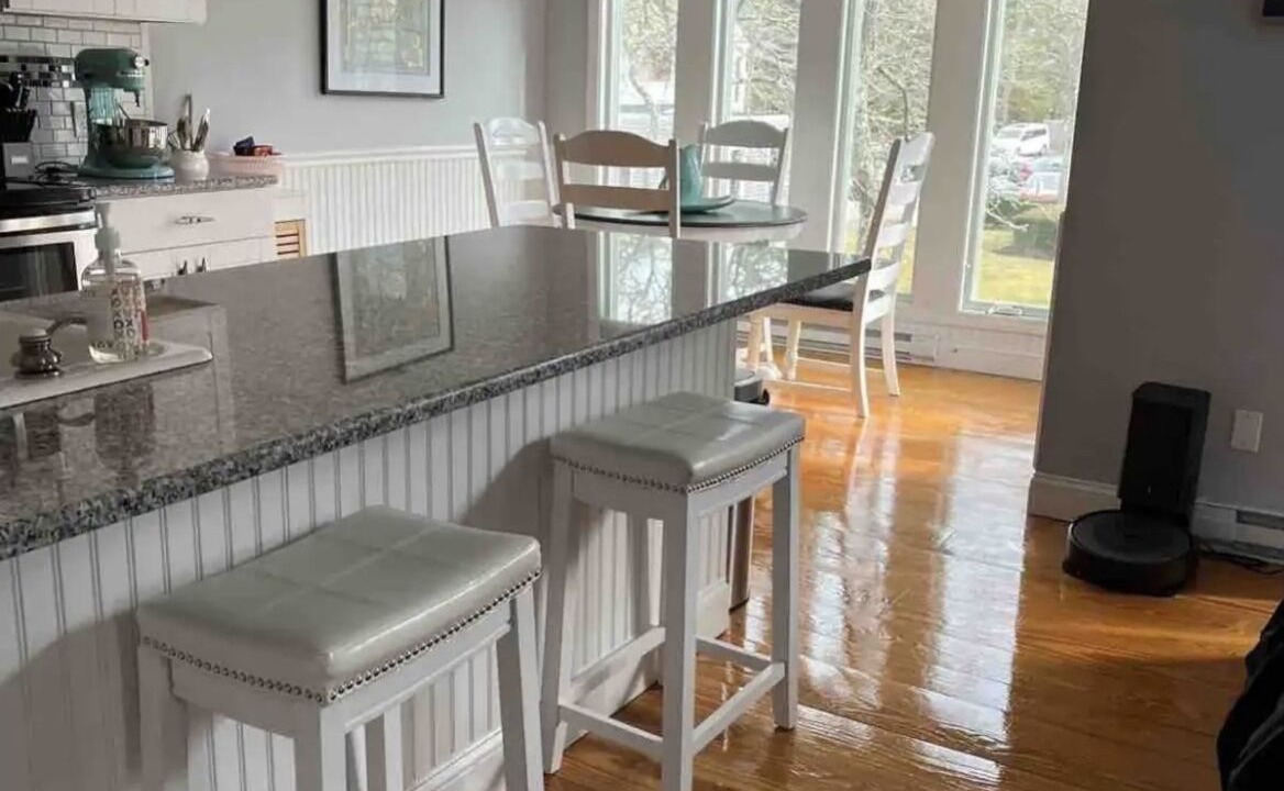 Photo of Kitchen in North Chatham
