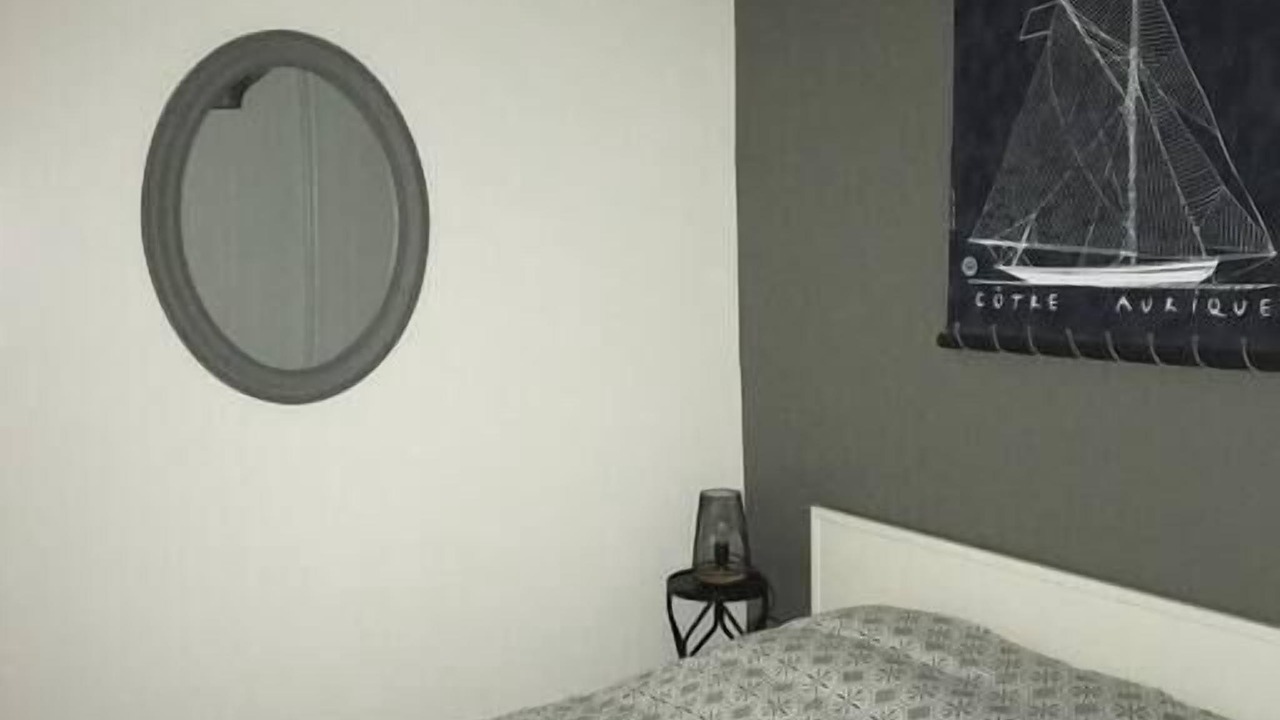 Photo of Others in Saint-Denis-d'Oleron