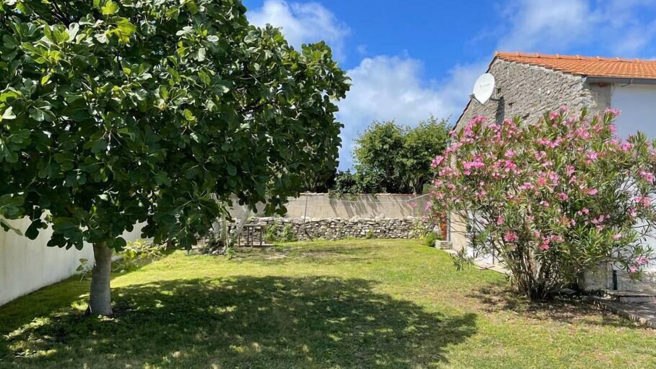 Photo of Others in Saint-Denis-d'Oleron