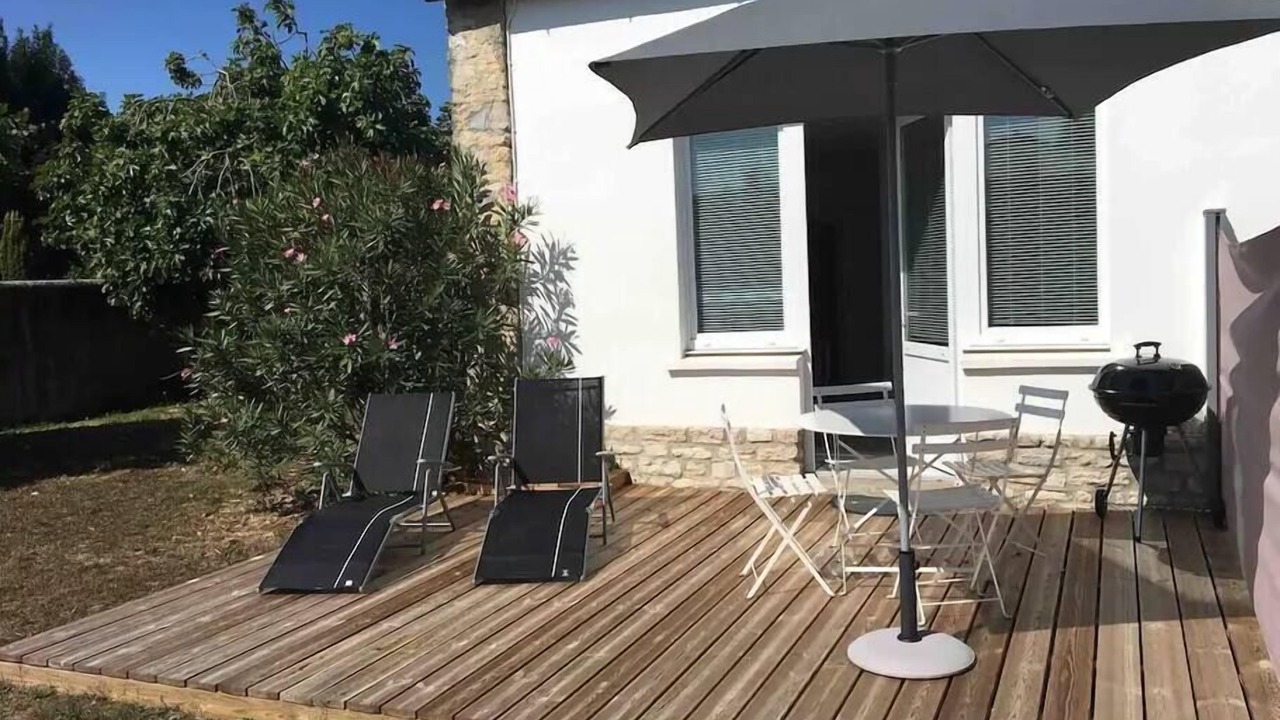 Photo of Others in Saint-Denis-d'Oleron