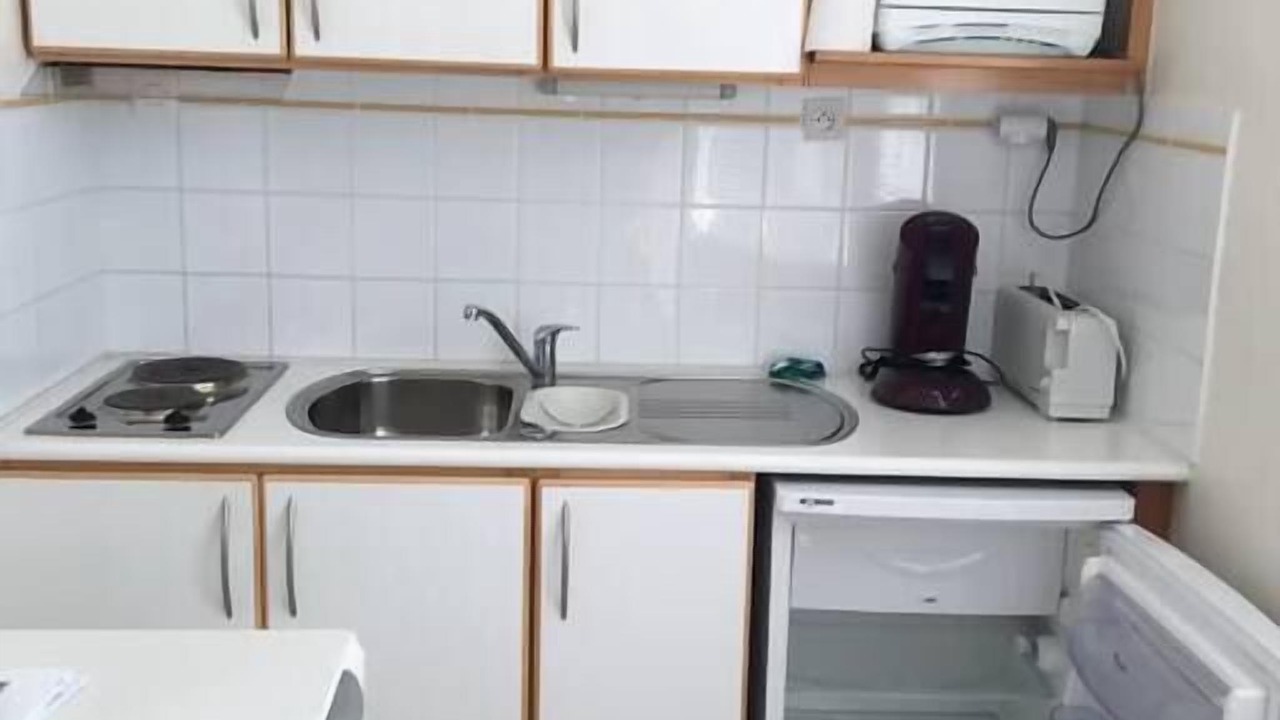 Photo of Others in Saint-Denis-d'Oleron