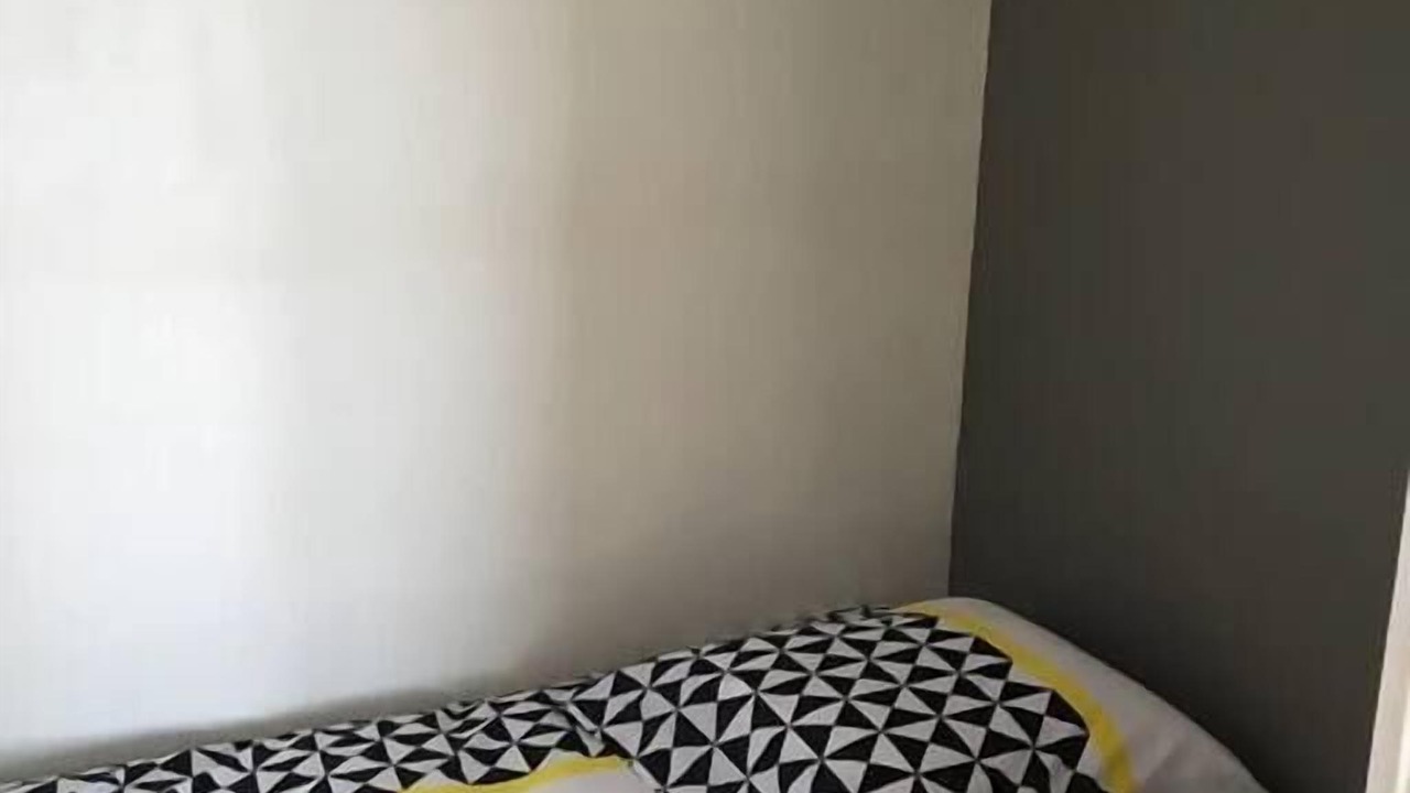 Photo of Others in Saint-Denis-d'Oleron