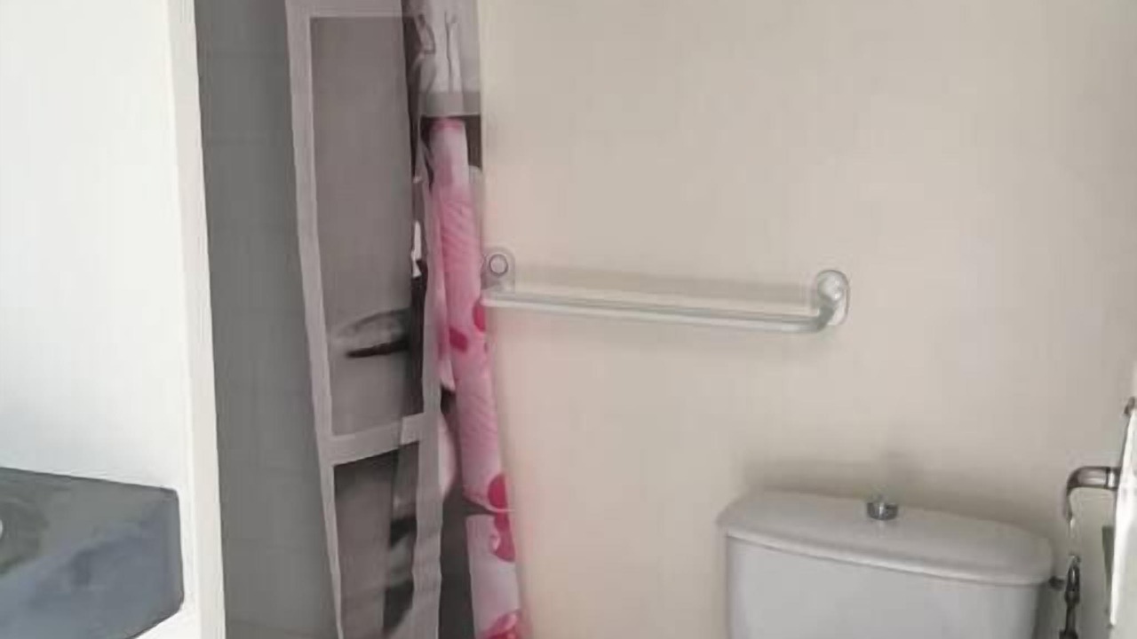 Photo of Others in Saint-Denis-d'Oleron