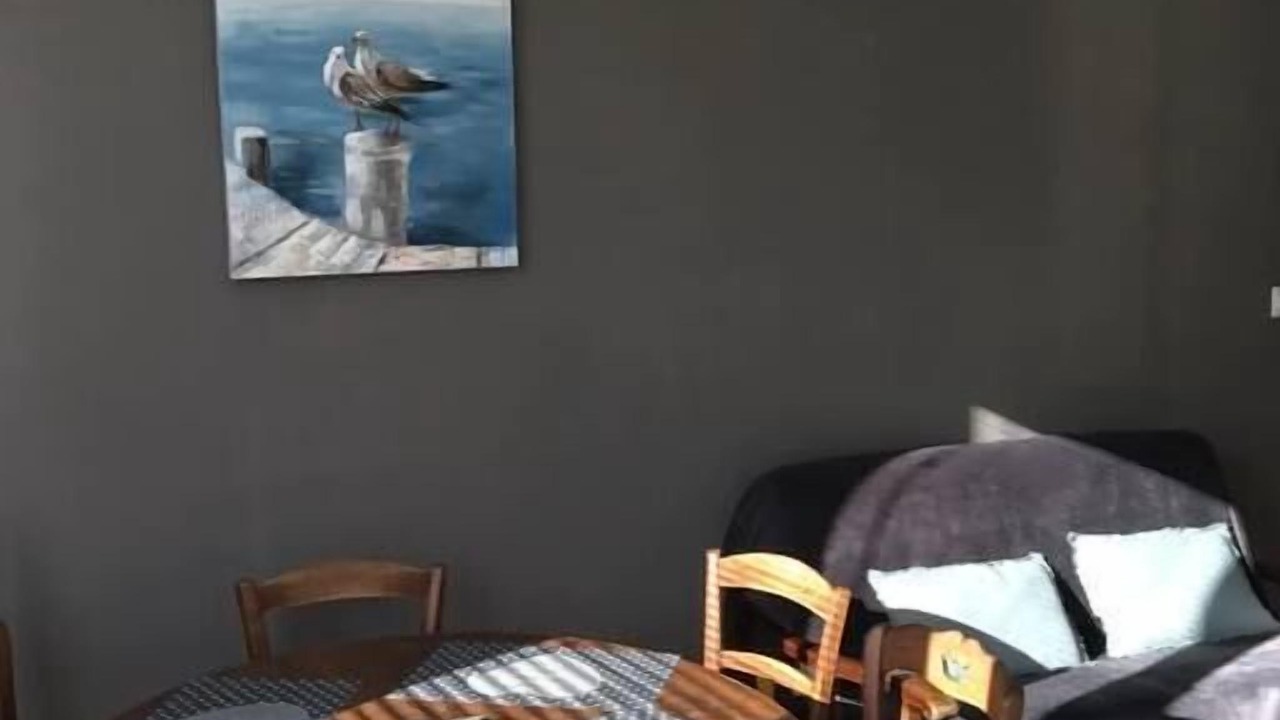 Photo of Others in Saint-Denis-d'Oleron