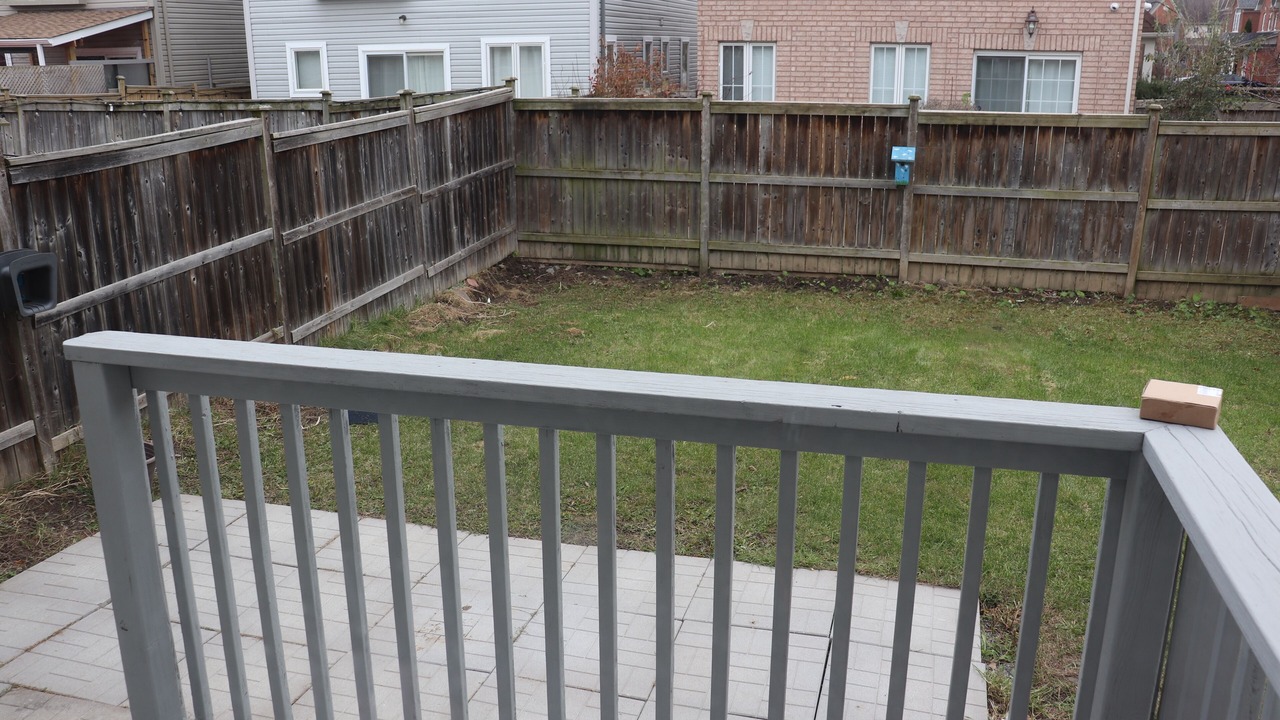 Photo of Others in Ajax