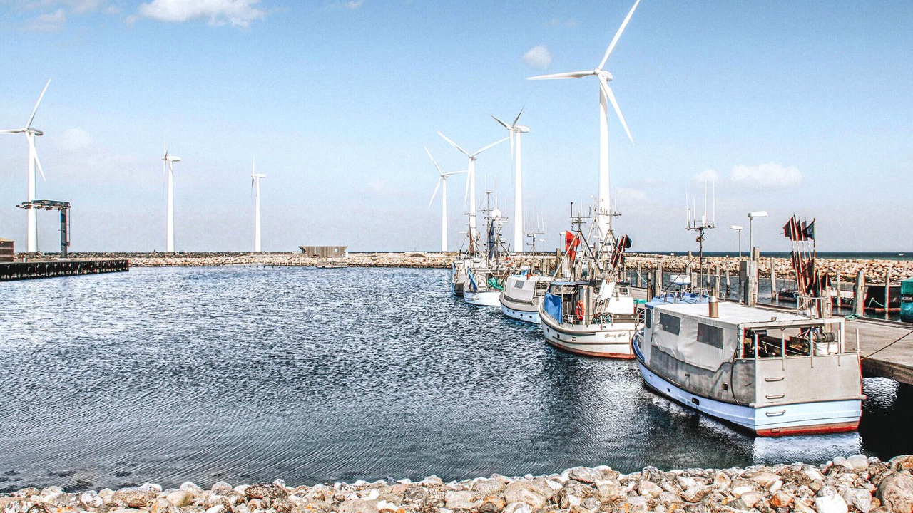 Photo of Others in Glesborg