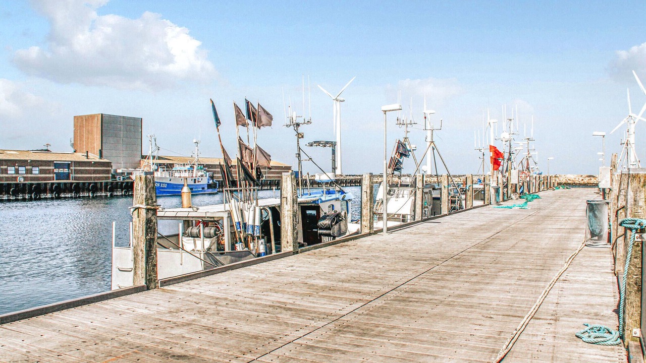 Photo of Others in Glesborg