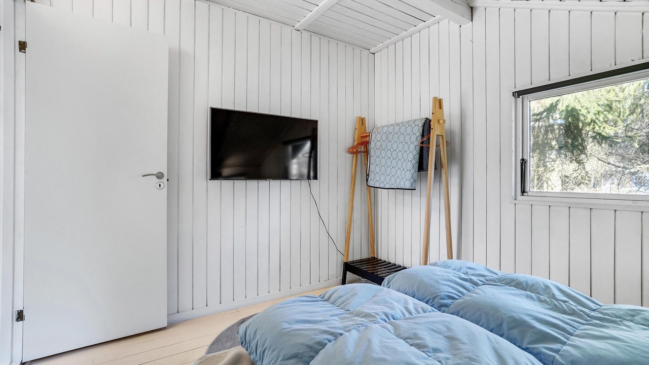 Photo of Others in Glesborg