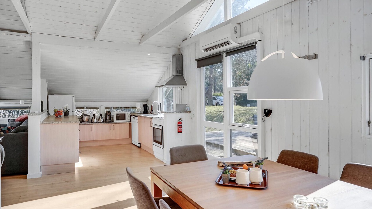 Photo of Others in Glesborg