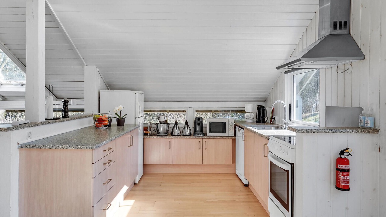 Photo of Others in Glesborg