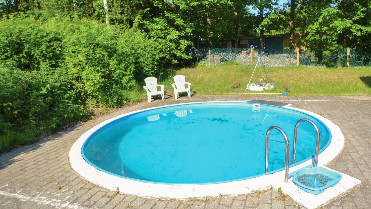 Photo of Others in Glesborg