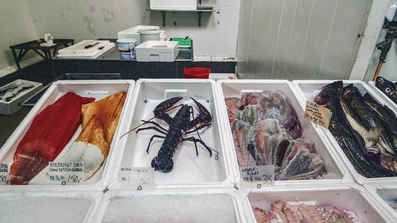 Photo of Others in Glesborg