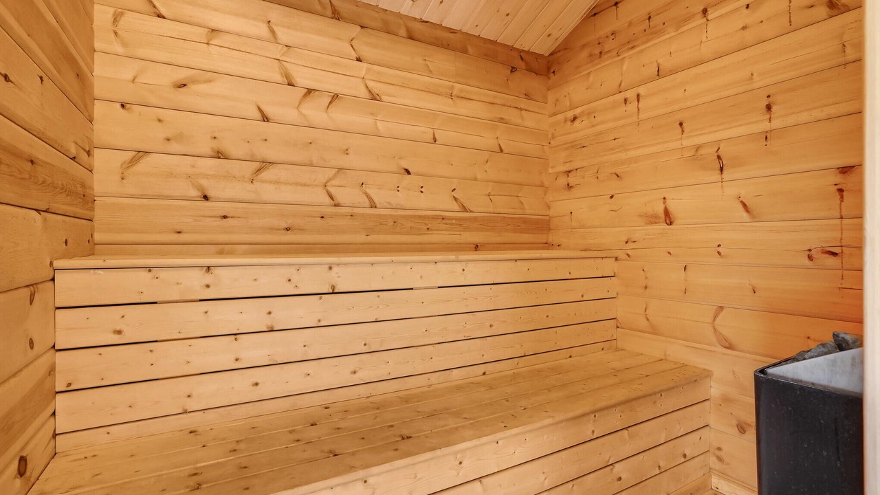 Photo of Others in Glesborg