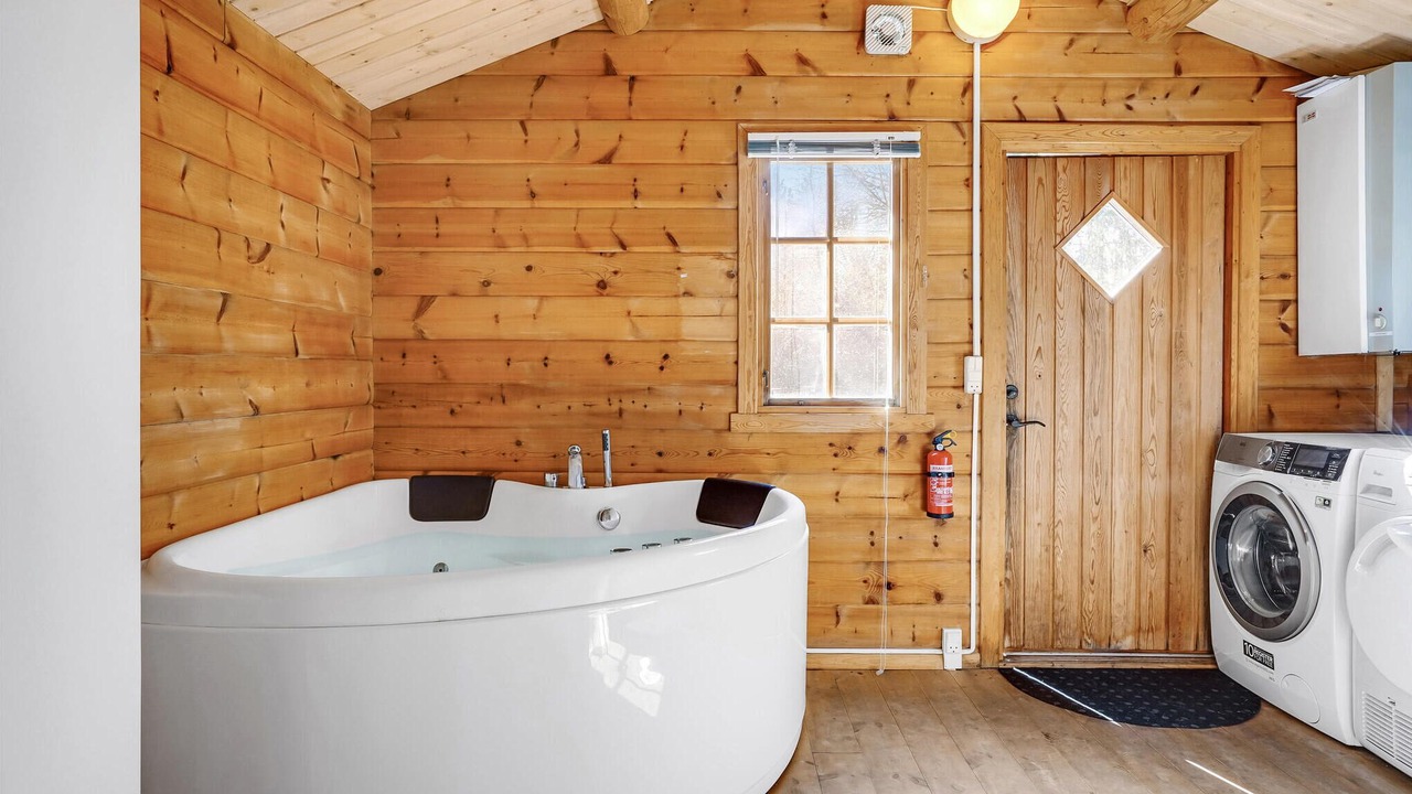 Photo of Others in Glesborg