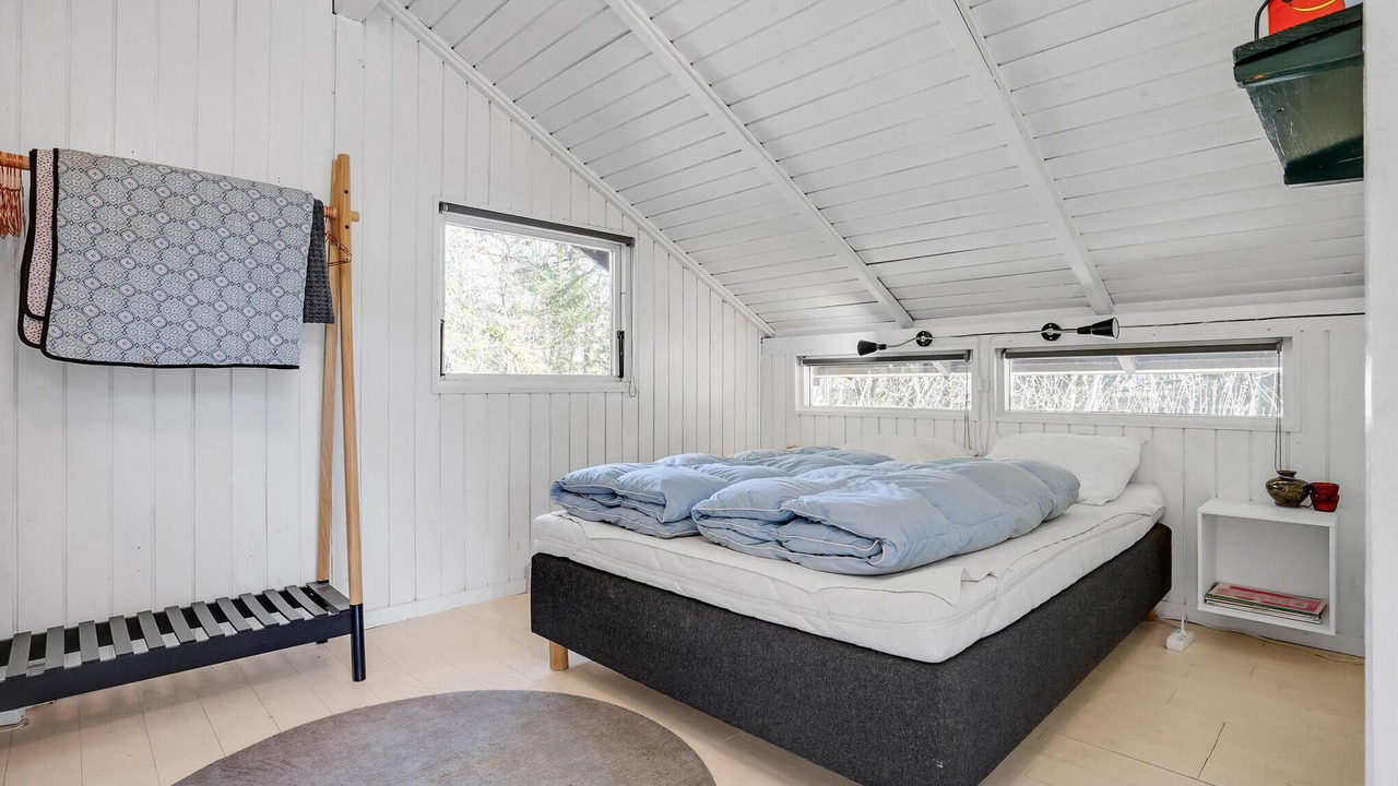 Photo of Others in Glesborg