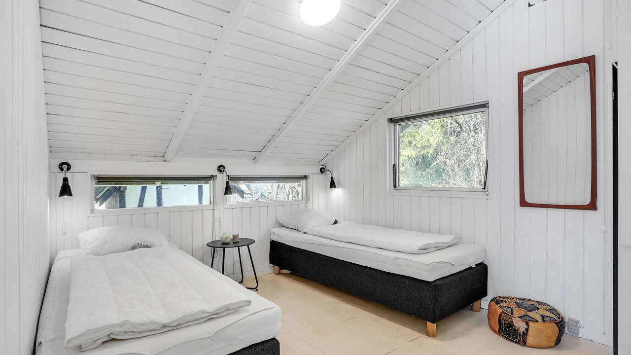 Photo of Others in Glesborg