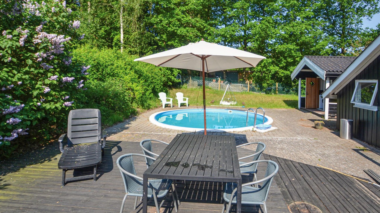 Photo of Others in Glesborg