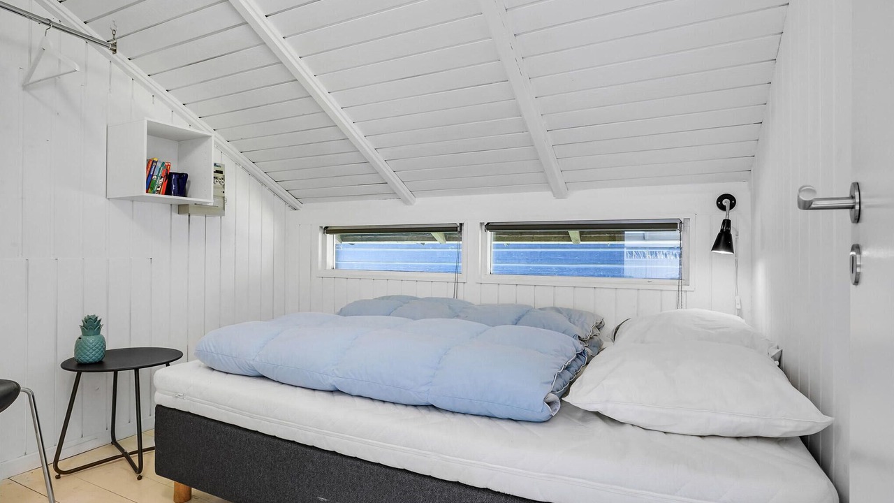 Photo of Others in Glesborg