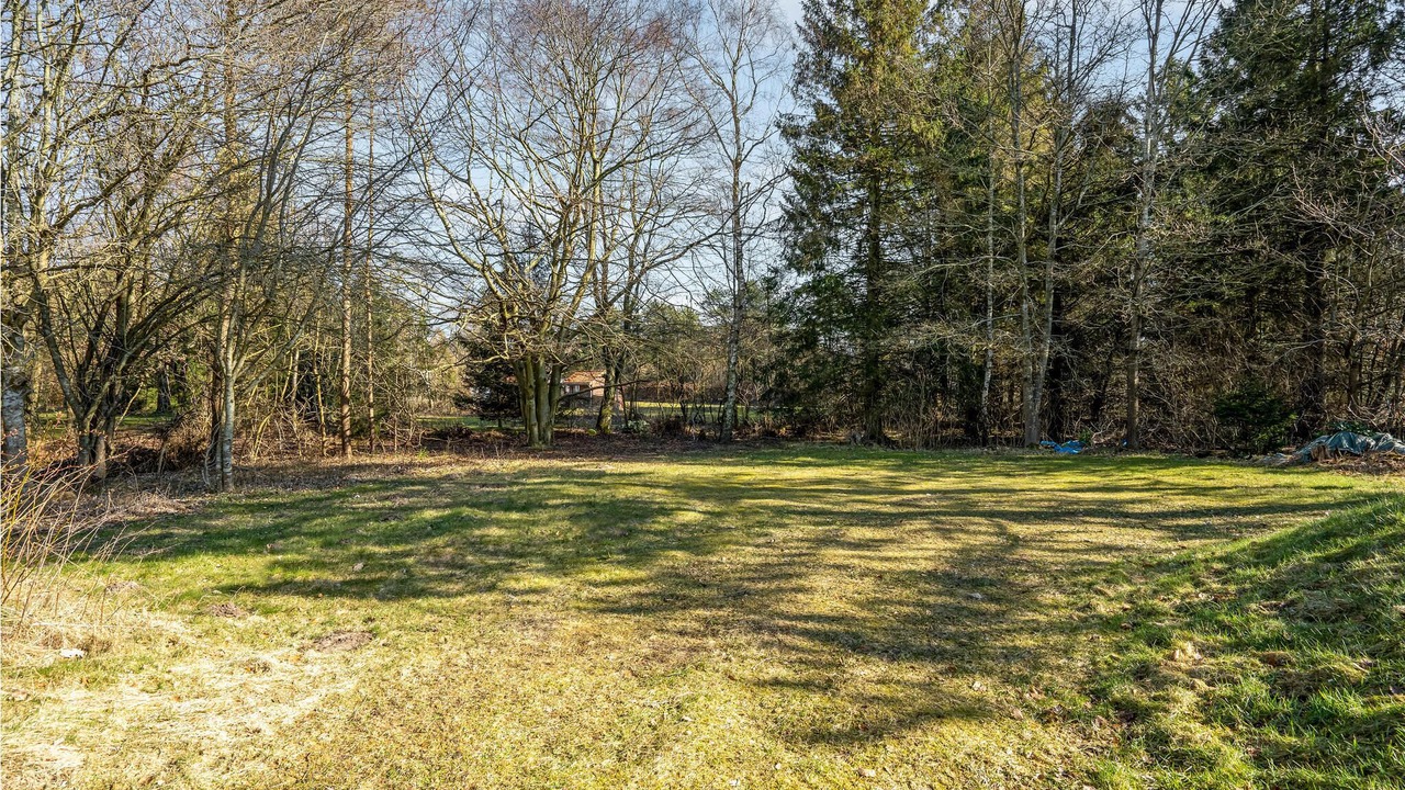 Photo of Others in Glesborg