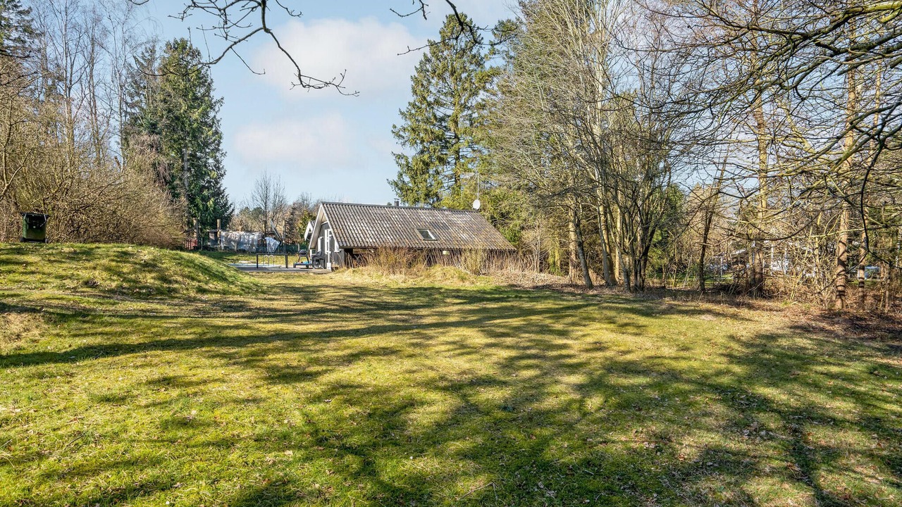 Photo of Others in Glesborg