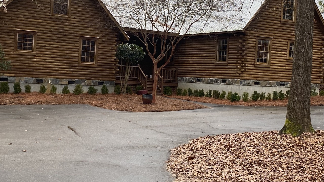 Photo of Outdoor in Georgia Coast