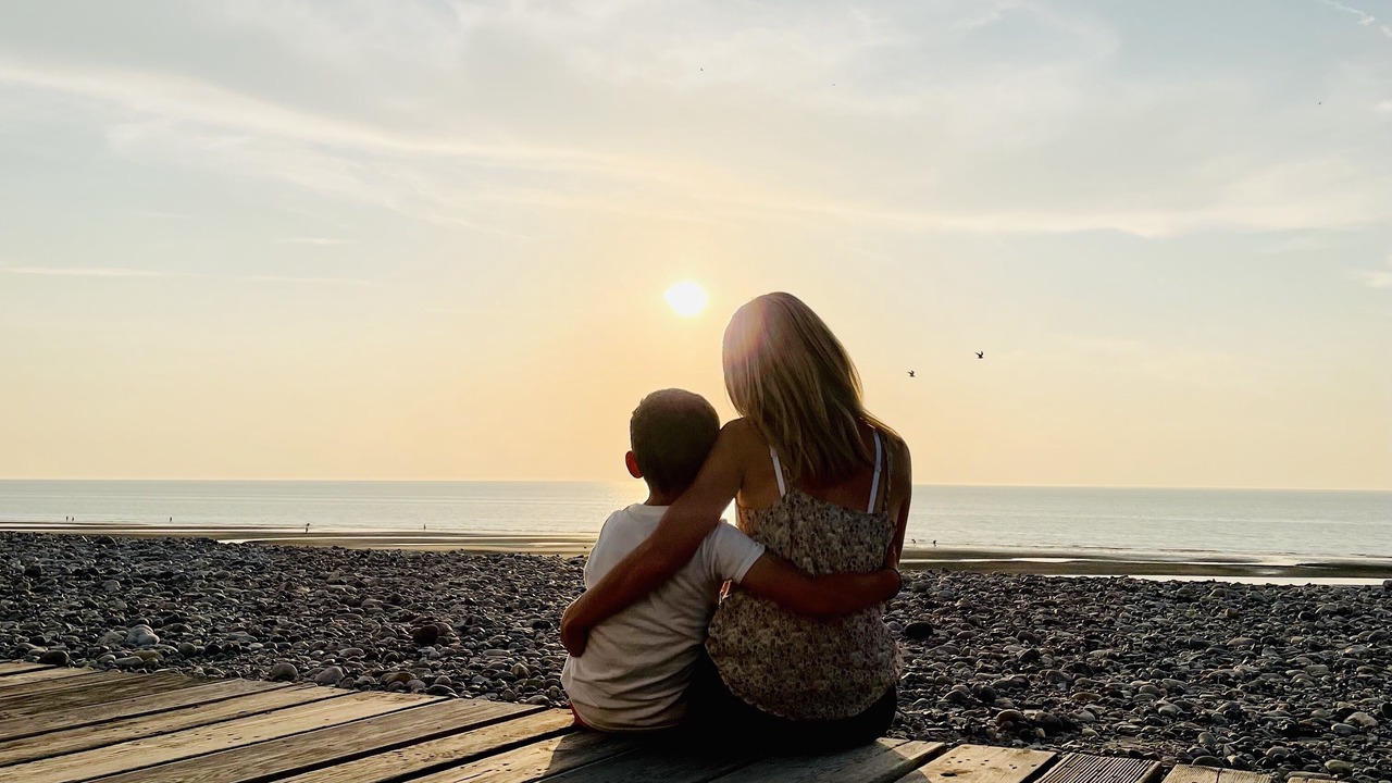 Photo of Others in Cayeux-sur-Mer