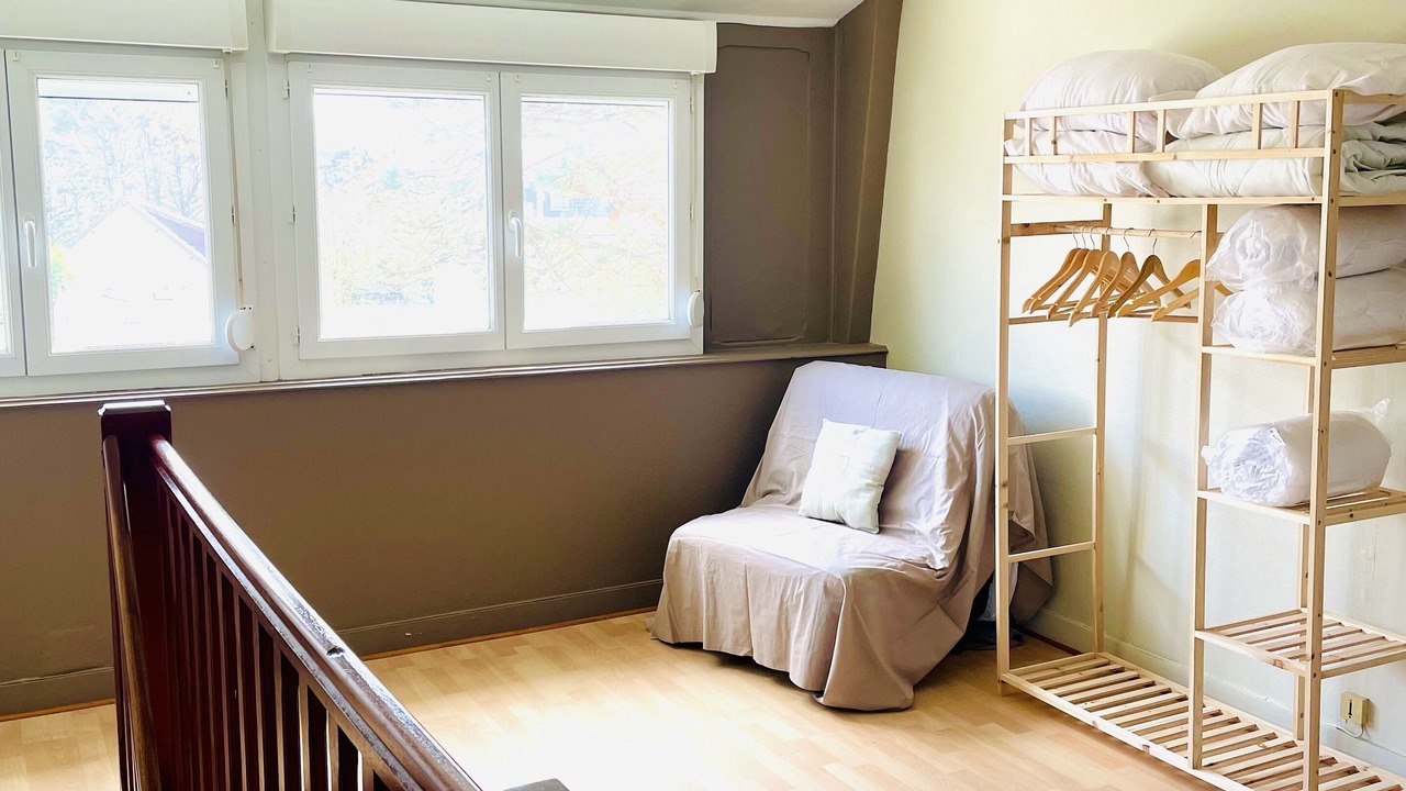 Photo of Others in Cayeux-sur-Mer