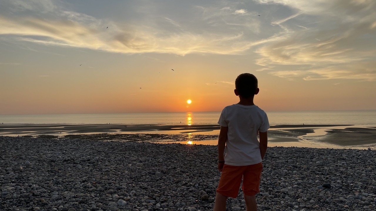Photo of Others in Cayeux-sur-Mer