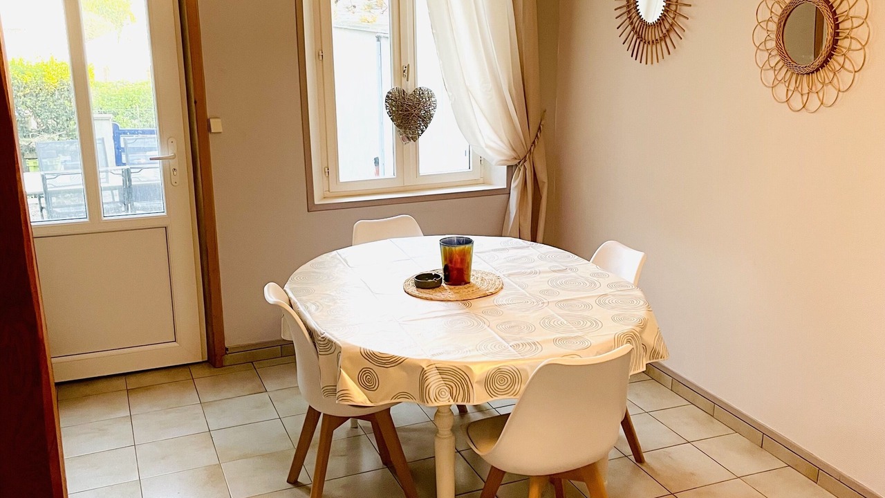 Photo of Others in Cayeux-sur-Mer