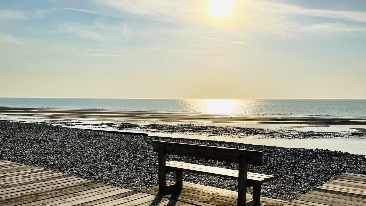 Photo of Others in Cayeux-sur-Mer