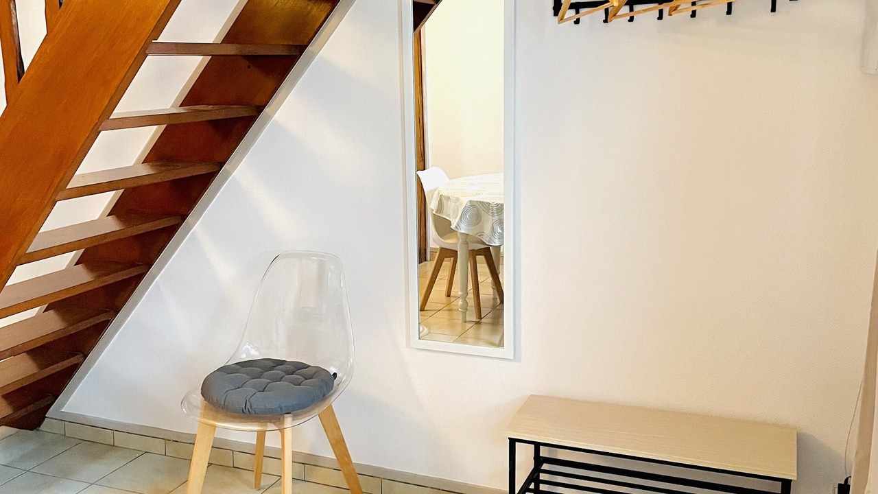 Photo of Others in Cayeux-sur-Mer