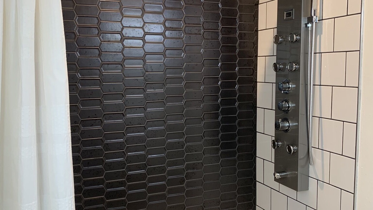 Photo of Bathroom in Hudson