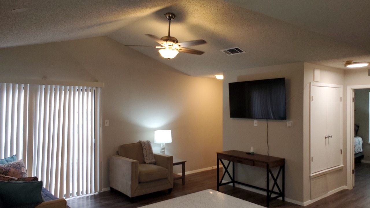Photo of Livingroom in North Star