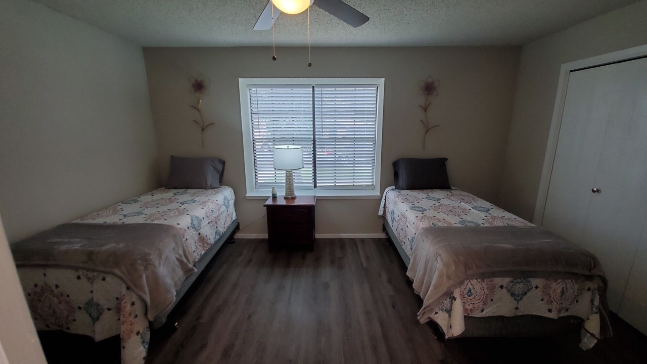 Photo of Bedroom in North Star