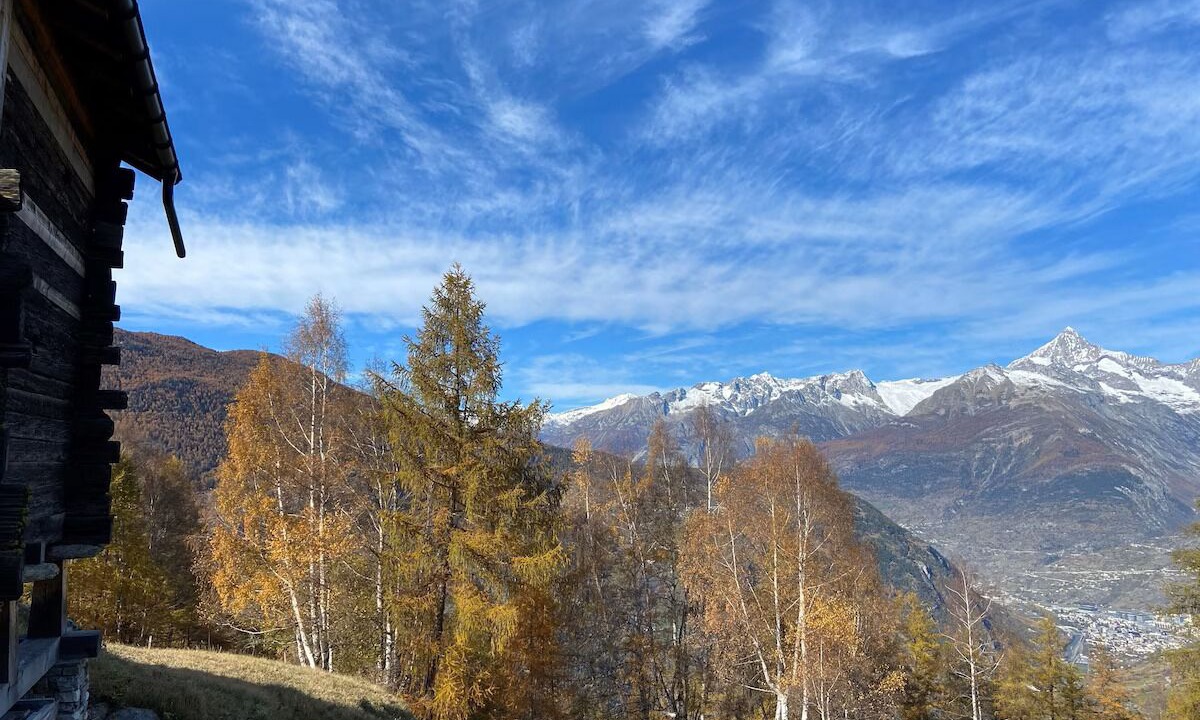 Photo of Others in Stalden