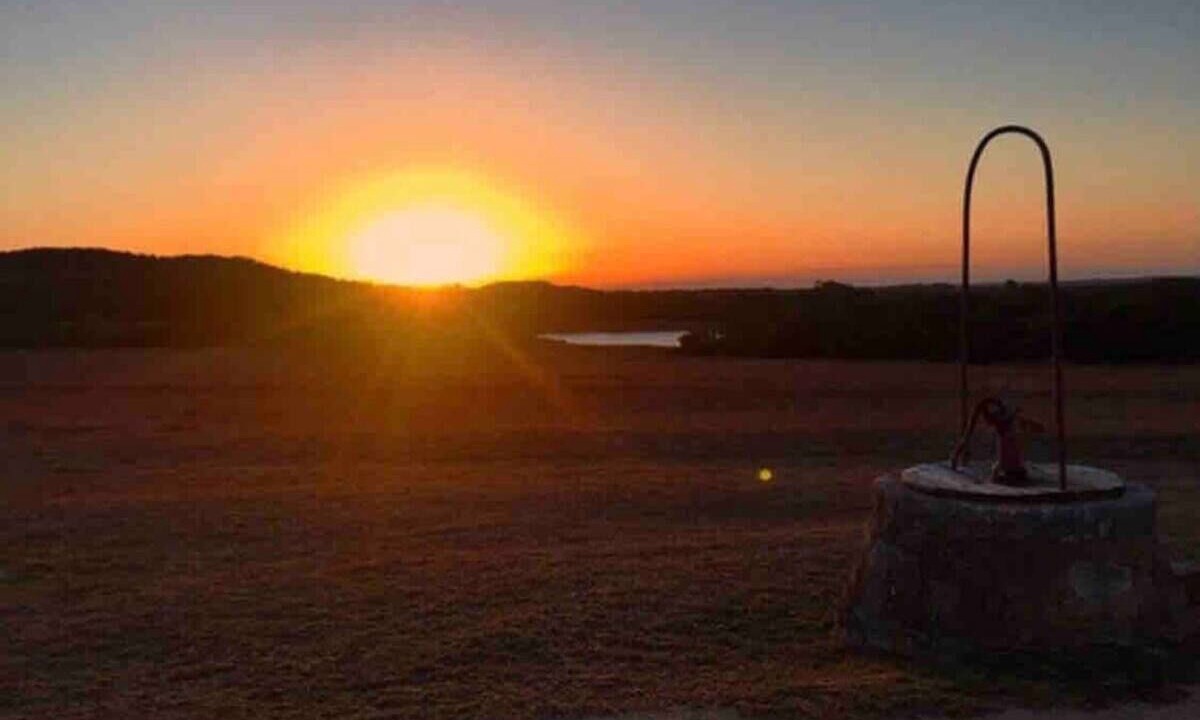 Photo of Outdoor in Blanco