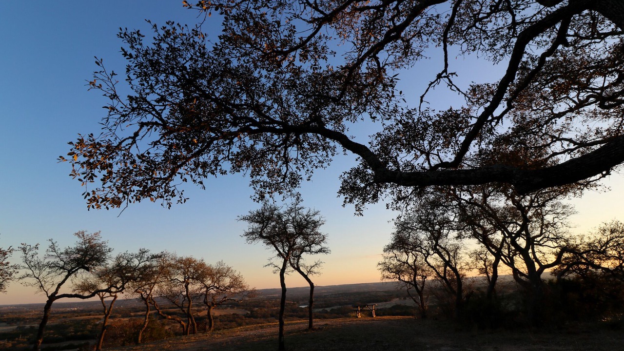 Photo of Outdoor in Blanco