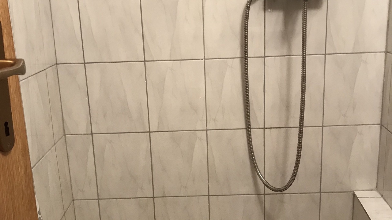 Photo of Bathroom in Split