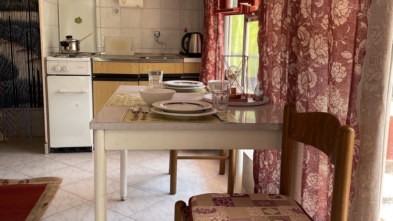 Photo of Kitchen in Split