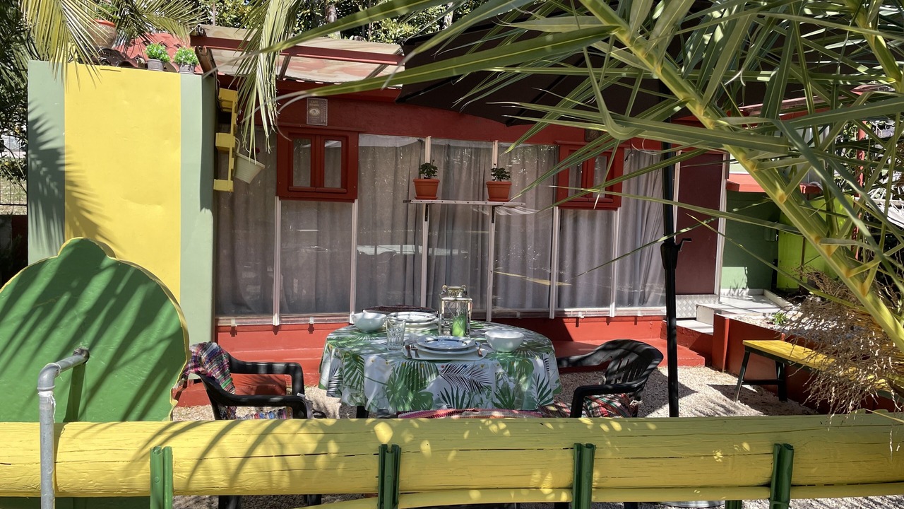 Photo of Outdoor in Split