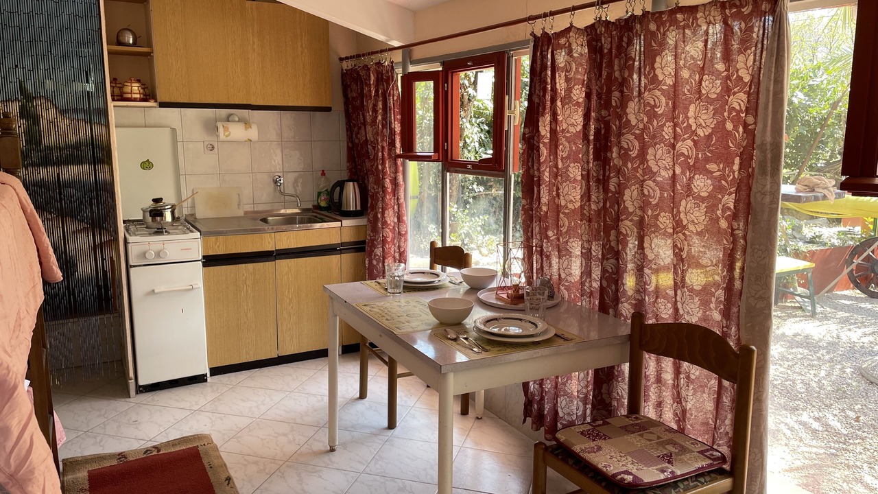 Photo of Kitchen in Split