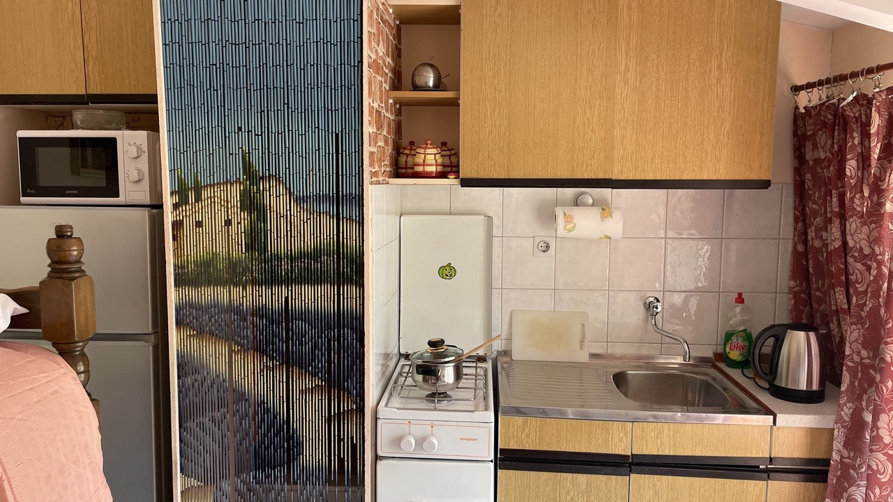 Photo of Kitchen in Split