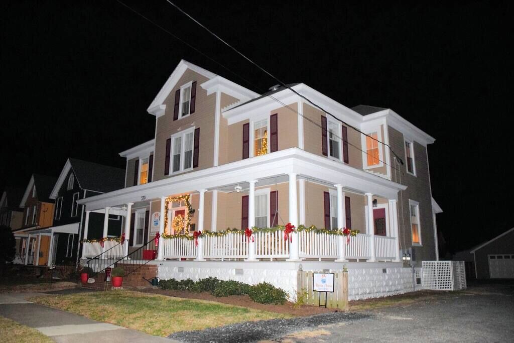 Photo of Others in Cape Charles