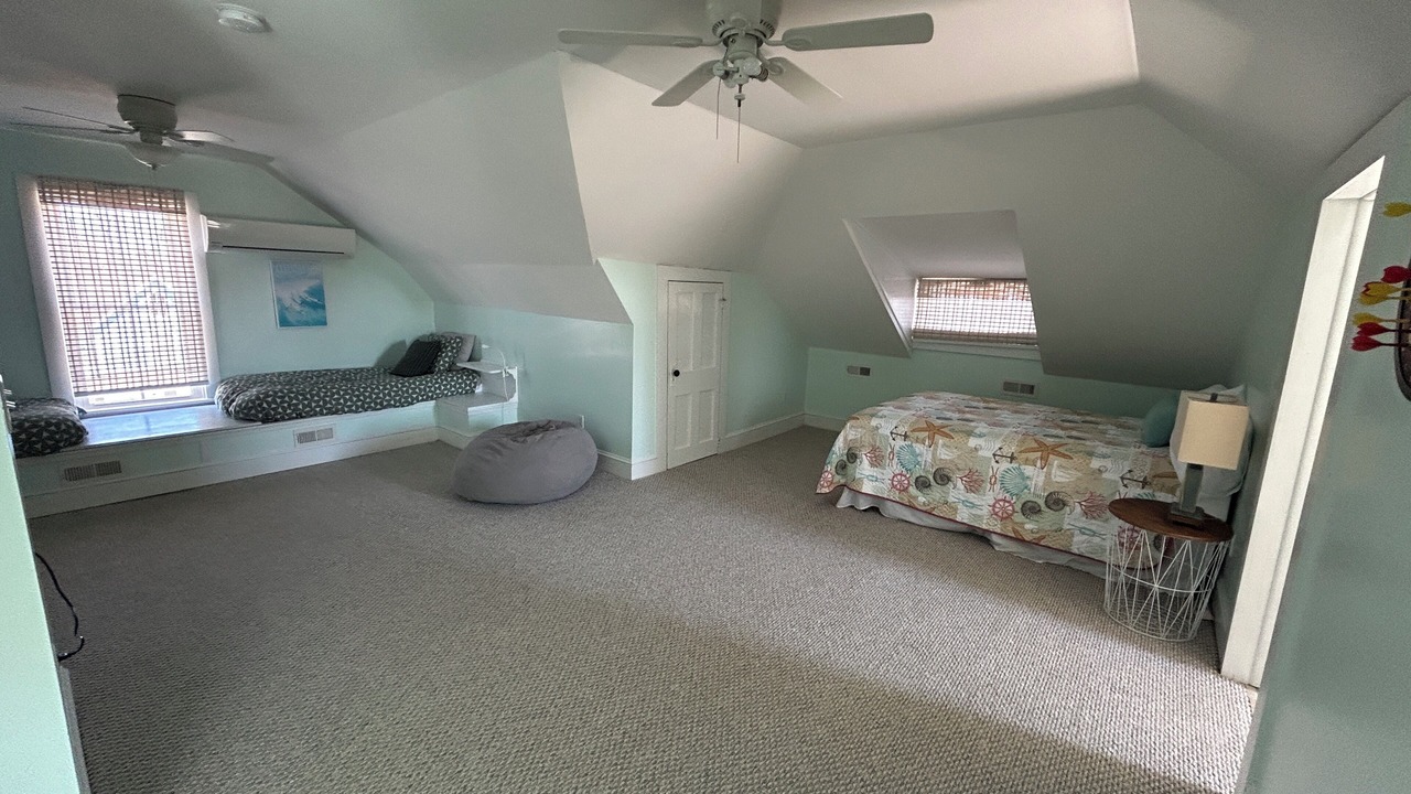 Photo of Others in Cape Charles