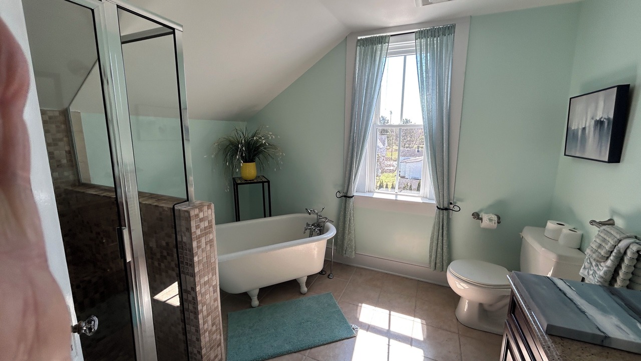 Photo of Others in Cape Charles